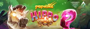 HIPPOPOP