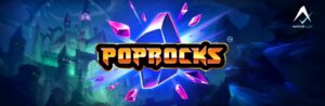 POPROCKS